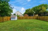 3188 Eppleworth Drive - Photo 32