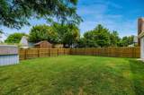 3188 Eppleworth Drive - Photo 33