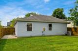 3188 Eppleworth Drive - Photo 34