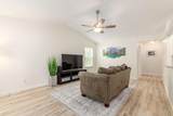 3188 Eppleworth Drive - Photo 4