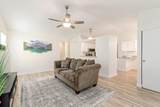 3188 Eppleworth Drive - Photo 5
