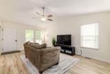 3188 Eppleworth Drive - Photo 6
