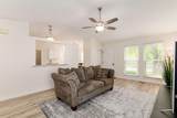 3188 Eppleworth Drive - Photo 7