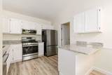 3188 Eppleworth Drive - Photo 8