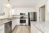 3188 Eppleworth Drive - Photo 9