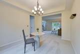 6719 Wynwright Drive - Photo 10