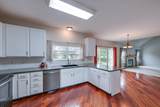 6719 Wynwright Drive - Photo 11