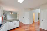 6719 Wynwright Drive - Photo 12