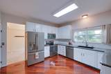 6719 Wynwright Drive - Photo 13