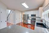 6719 Wynwright Drive - Photo 14
