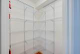 6719 Wynwright Drive - Photo 15