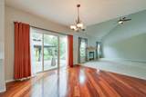6719 Wynwright Drive - Photo 16