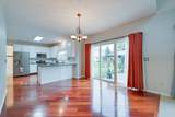 6719 Wynwright Drive - Photo 17