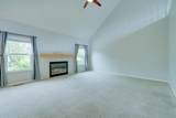 6719 Wynwright Drive - Photo 18