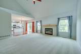 6719 Wynwright Drive - Photo 19