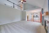 6719 Wynwright Drive - Photo 20