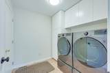 6719 Wynwright Drive - Photo 21