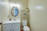 6719 Wynwright Drive - Photo 22