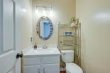 6719 Wynwright Drive - Photo 23
