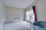 6719 Wynwright Drive - Photo 24
