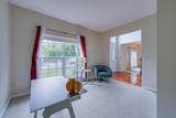 6719 Wynwright Drive - Photo 25