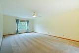 6719 Wynwright Drive - Photo 26