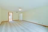6719 Wynwright Drive - Photo 27