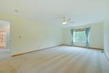 6719 Wynwright Drive - Photo 28
