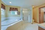 6719 Wynwright Drive - Photo 29