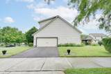 6719 Wynwright Drive - Photo 3