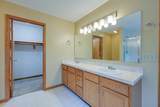 6719 Wynwright Drive - Photo 30
