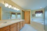 6719 Wynwright Drive - Photo 31