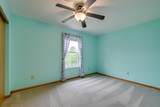 6719 Wynwright Drive - Photo 32