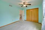 6719 Wynwright Drive - Photo 33