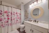 6719 Wynwright Drive - Photo 34