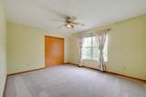 6719 Wynwright Drive - Photo 35