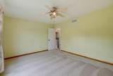 6719 Wynwright Drive - Photo 36