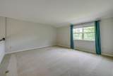 6719 Wynwright Drive - Photo 37