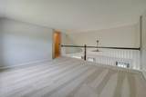 6719 Wynwright Drive - Photo 38