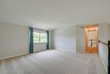 6719 Wynwright Drive - Photo 39