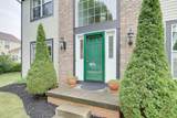 6719 Wynwright Drive - Photo 4