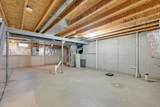 6719 Wynwright Drive - Photo 40