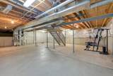 6719 Wynwright Drive - Photo 41