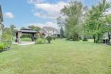 6719 Wynwright Drive - Photo 42