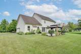 6719 Wynwright Drive - Photo 43