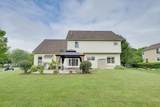 6719 Wynwright Drive - Photo 44