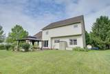 6719 Wynwright Drive - Photo 45