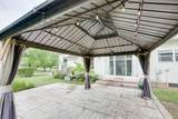 6719 Wynwright Drive - Photo 46