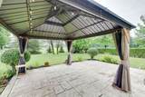 6719 Wynwright Drive - Photo 47