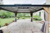 6719 Wynwright Drive - Photo 48